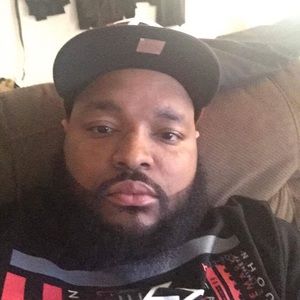 Meet your Posher, Stefan